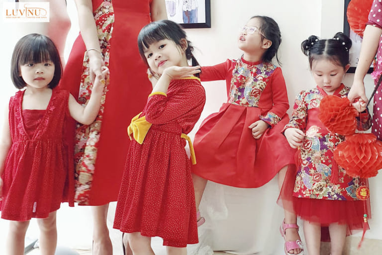 Sản phẩm học viên 4