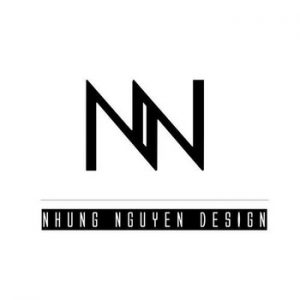 Đối tác Luvinus 2