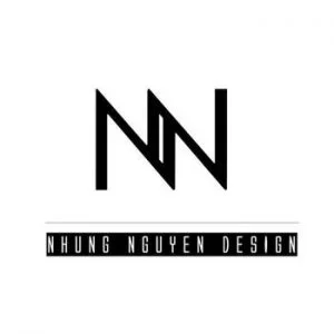 Đối tác Luvinus 2