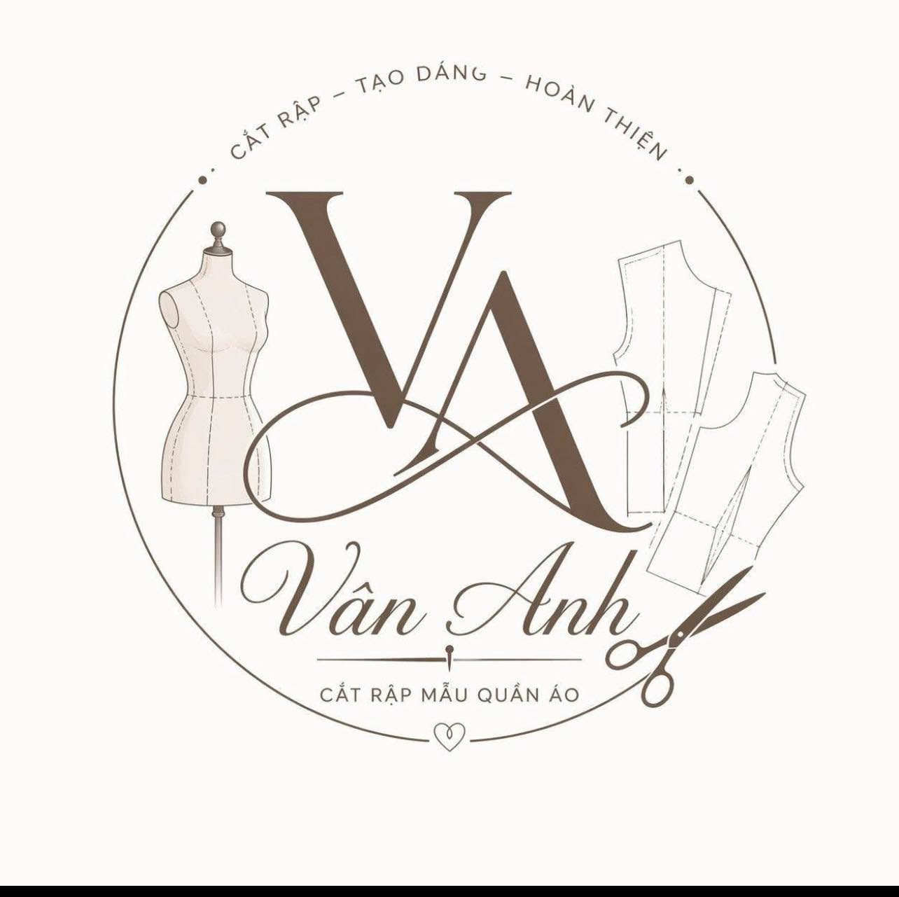 Đối tác Luvinus 8