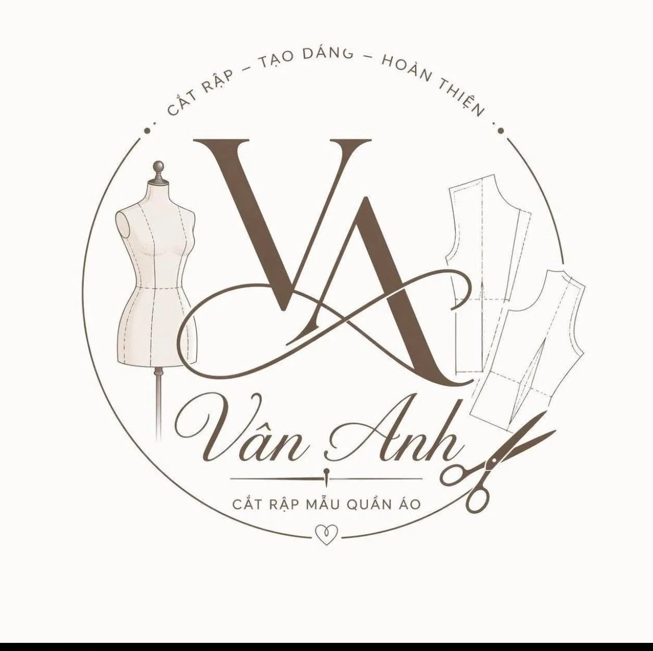 Đối tác Luvinus 8