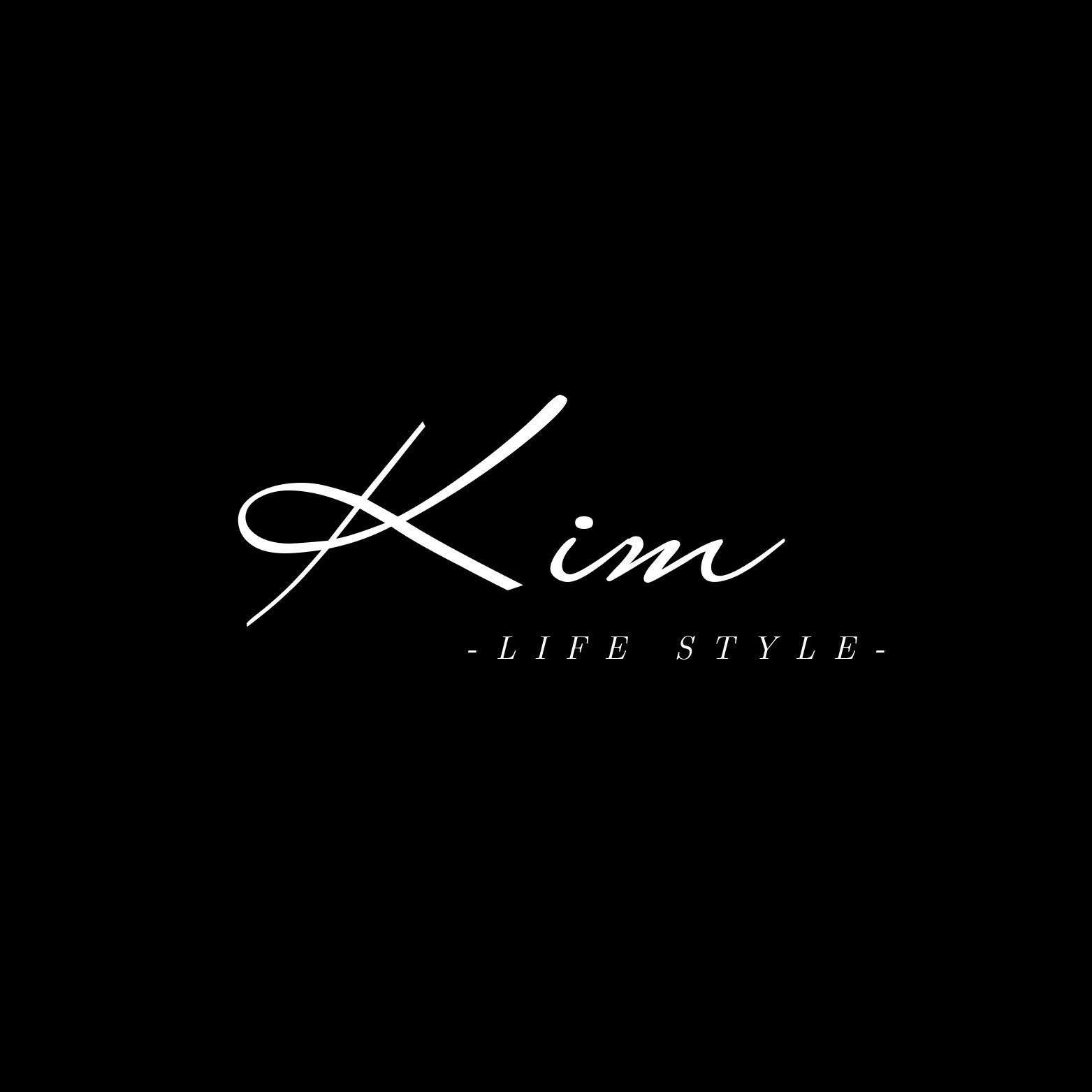 Đối tác Luvinus 11