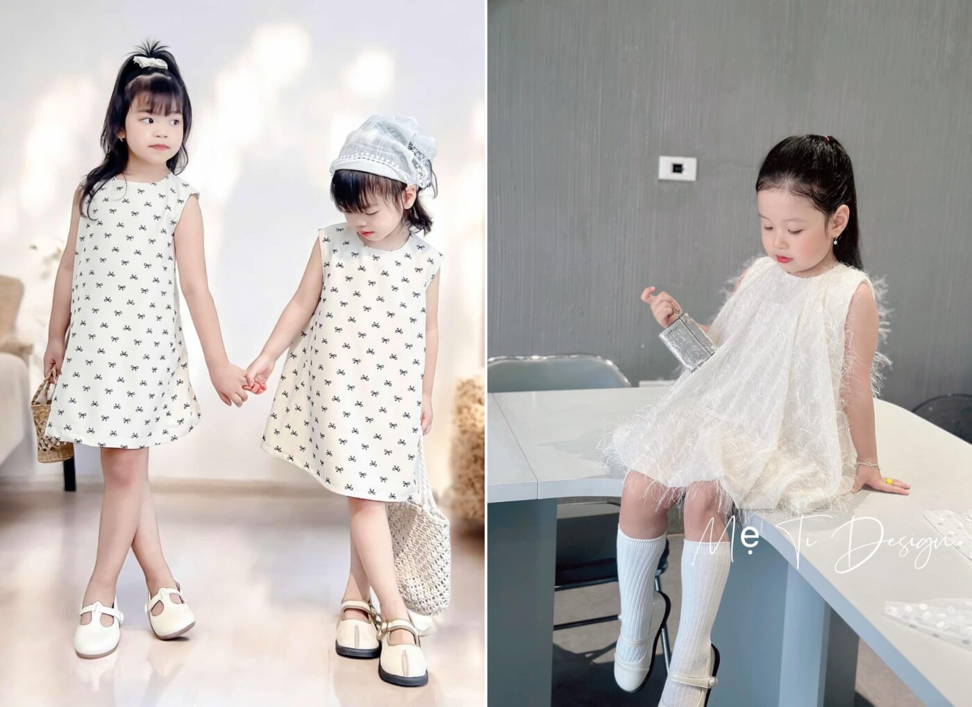 Sản phẩm học viên Luvinus (6)
