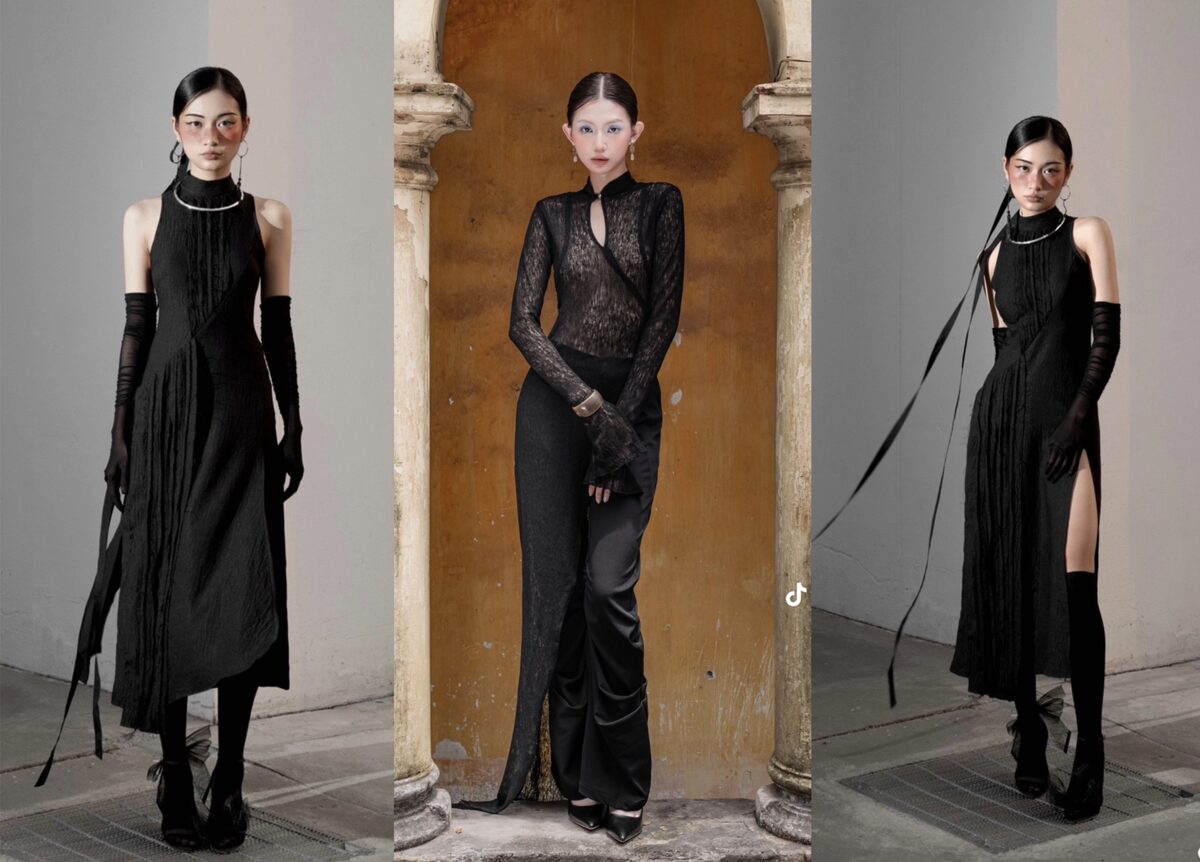 Sản phẩm học viên Luvinus (3)