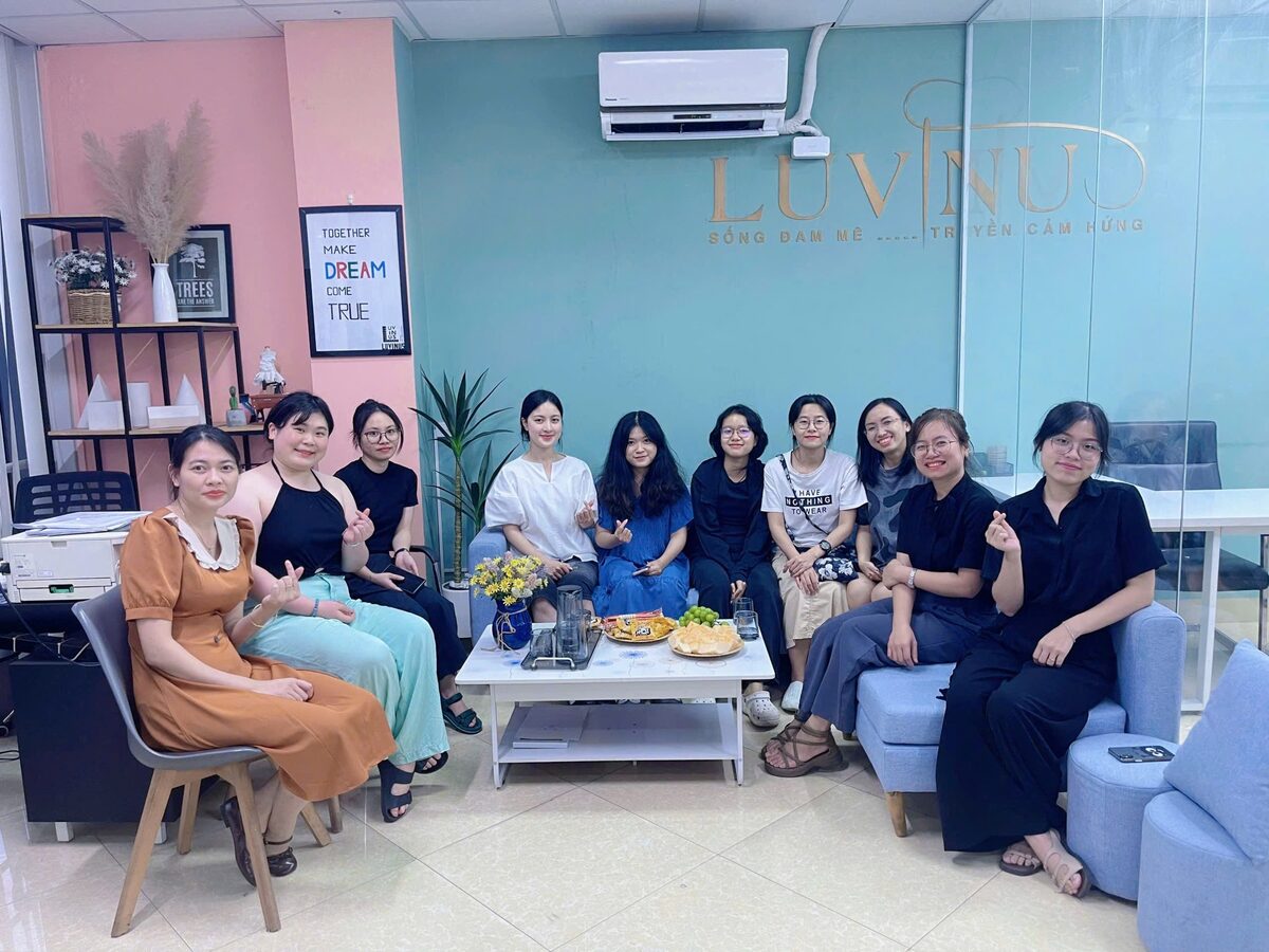 Khóa học Rập vi tính Optitex dành cho ai