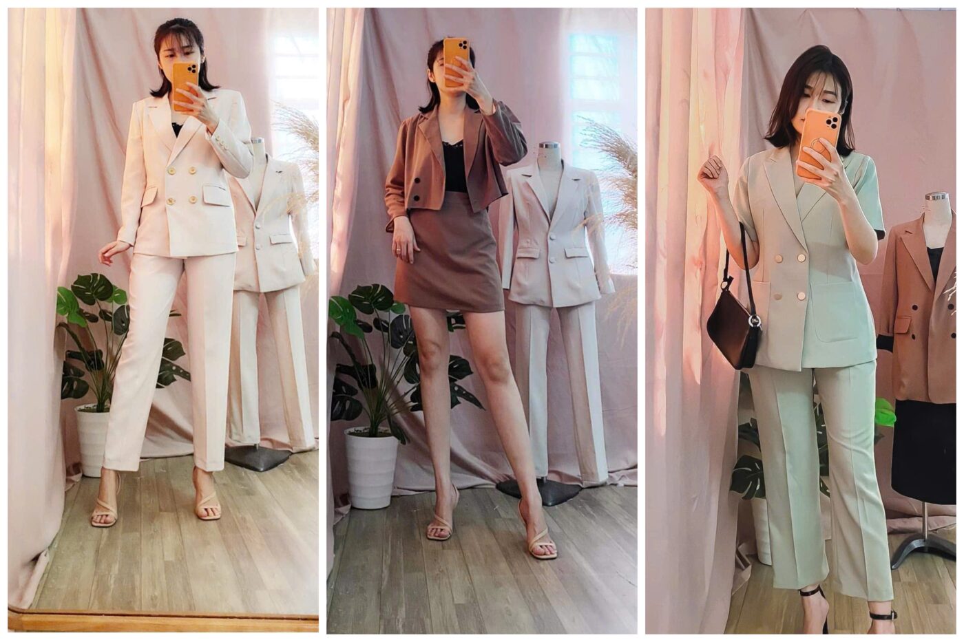 Sản phẩm học viên Luvinus (6)