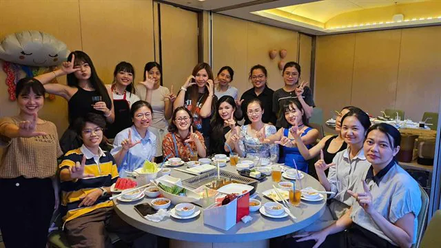 Khóa học theo Chuyên đề
