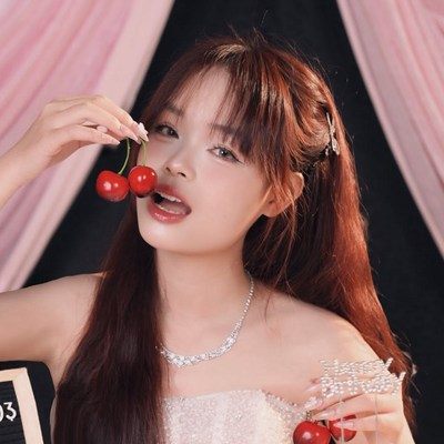 Học viên Hiền Vũ