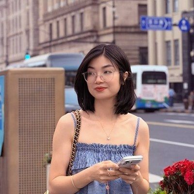 Học viên Ngọc Phạm