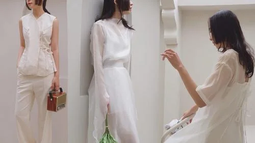 Cách May Phù Hiệu Học Sinh Đơn Giản, Nhanh Chóng Cho Người Mới