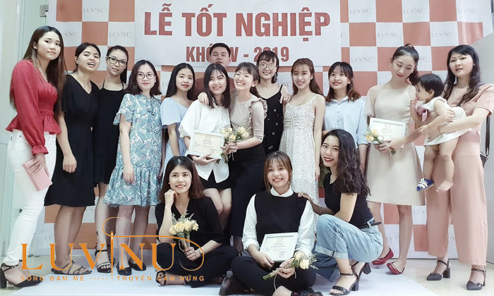học cắt may chuyên nghiệp