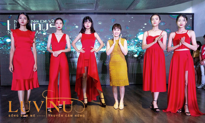 học cắt may chuyên nghiệp
