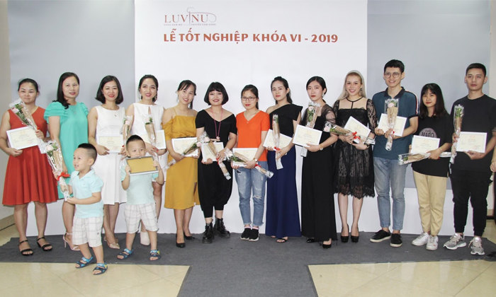 học kỹ thuật cắt may ở đâu tốt
