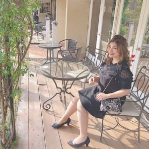 cách phối đồ cho người mập