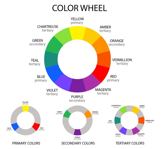Khám phá những bánh xe màu sắc đẹp mắt và bắt mắt để tô điểm cho chiếc xe của bạn. Với sự đa dạng về màu sắc và kiểu dáng, chắc chắn bạn sẽ tìm được mẫu ưng ý cho mình.