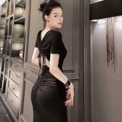 Top 10 địa chỉ shop váy đẹp ở Hà Nội giá phải chăng  Hanoitoplistcom