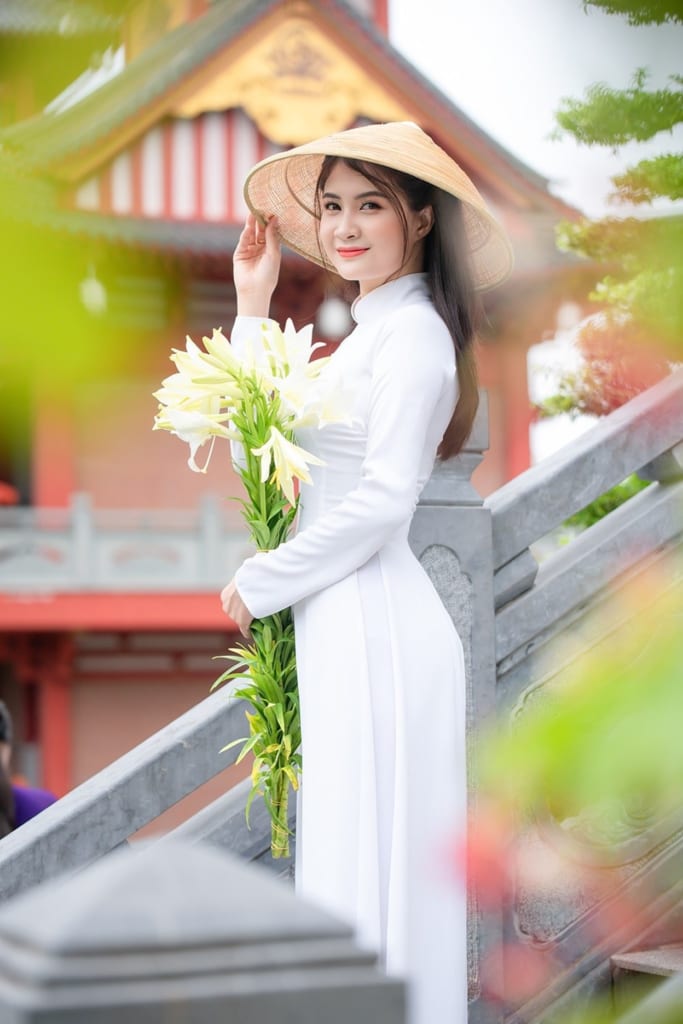váy chụp kỷ yếu giá tốt Tháng 3, 2024 | Mua ngay | Shopee Việt Nam