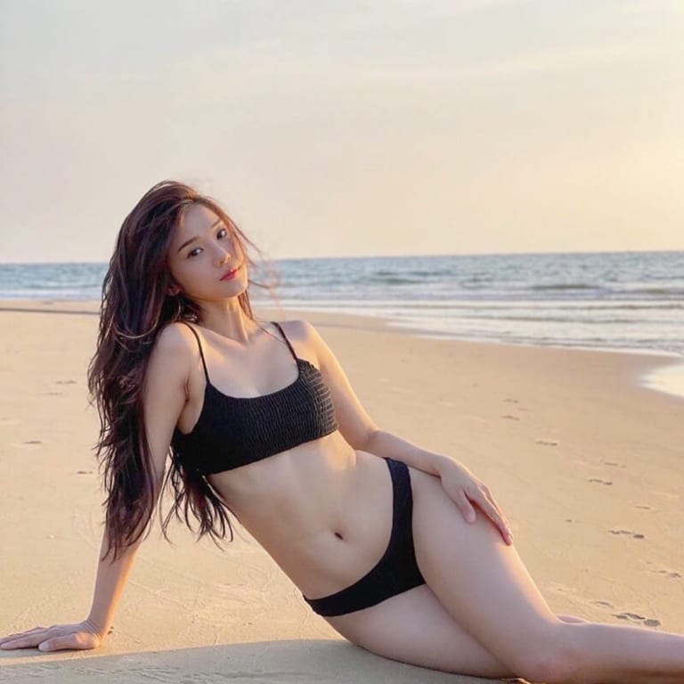 30+ Cách Tạo Dáng Sexy, Gợi Cảm Quyến Rũ Nhất (Cực nóng)